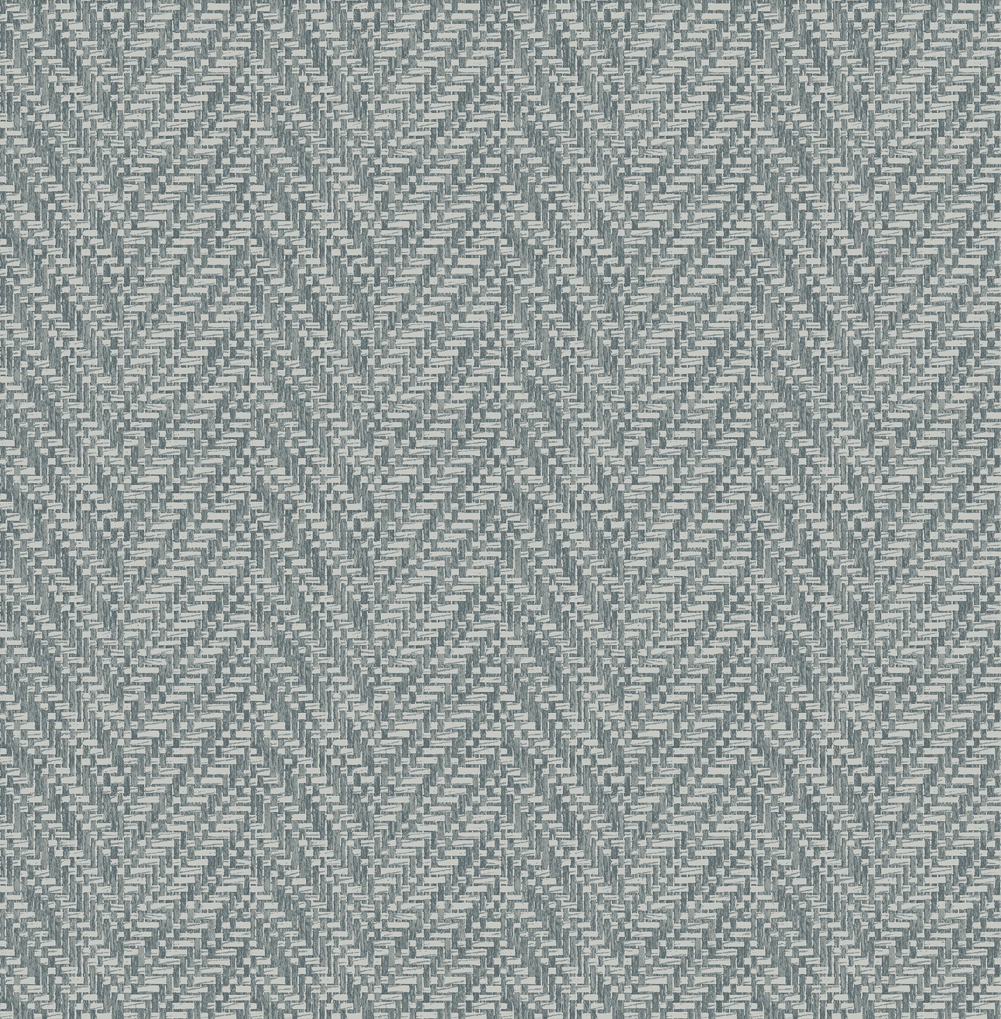 a street prints by brewster 2785 24816 aegean ziggity wallpaper blue