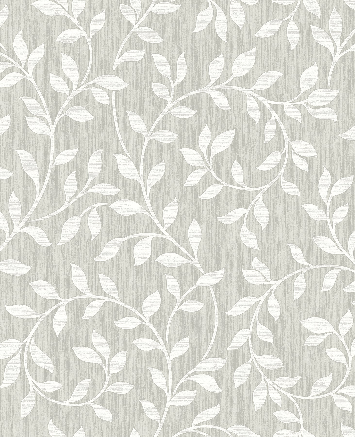 Brewster 2811 87725 Advantage Torrey Light Grey Leaf Trail Wallpaper Light Grey The Savvy Decorator I love wallpaper ailsa leaf trail wallpaper grey. brewster 2811 87725 advantage torrey light grey leaf trail wallpaper light grey