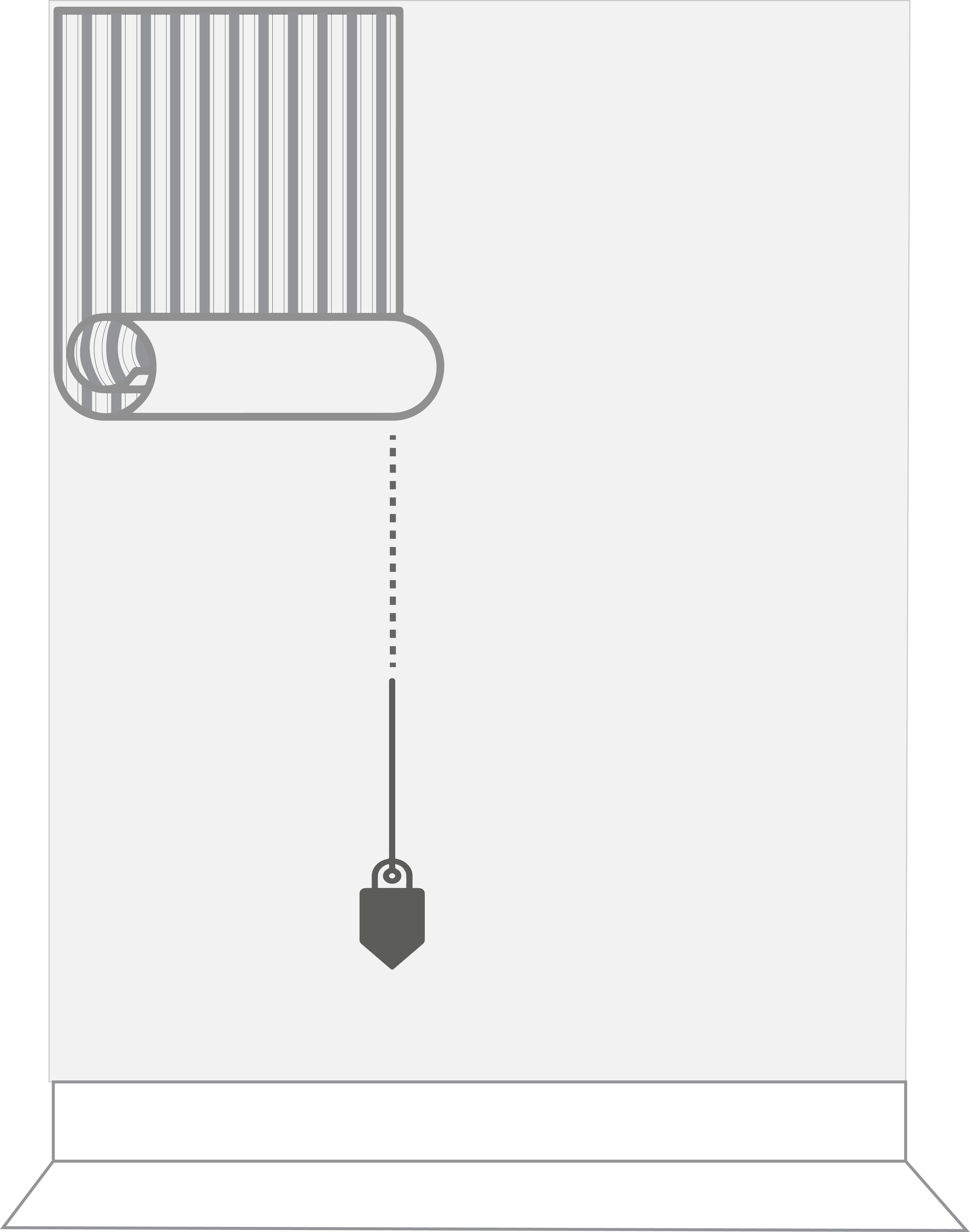 plumb-line2.jpg