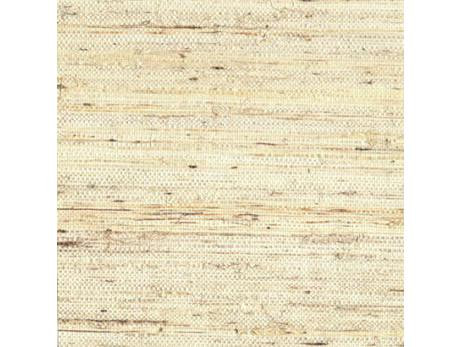 York Wallcoverings CP9345 Raw Grasscloth Wallpaper cream, beige, tan, brown  - The Savvy Decorator