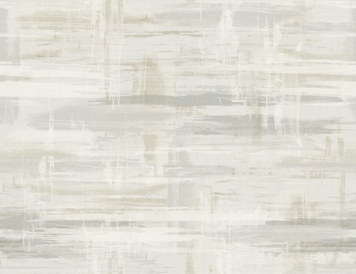 2949-60306 Marari Bone Distressed Texture Wallpaper Modern Style