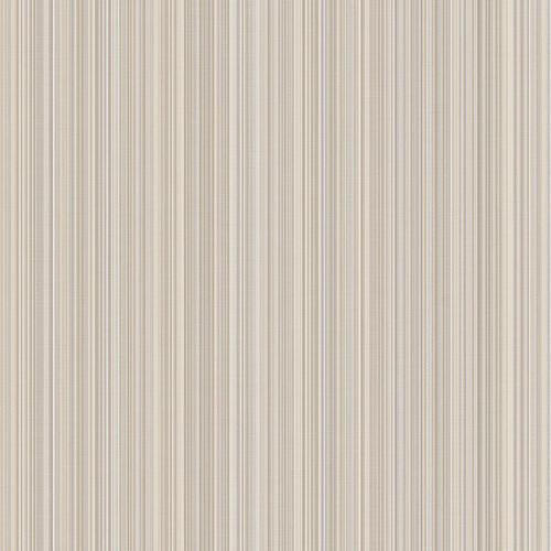 Natural FX G67477 Wallpaper - The Savvy Decorator