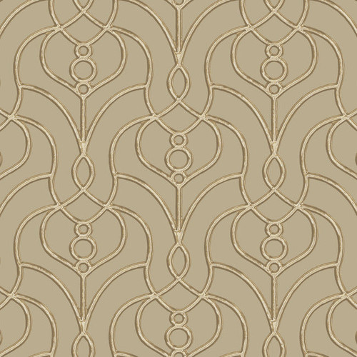 ボード「Exclusive Louis Vuitton Wallpaper Design」のピン
