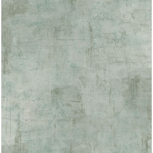 Seabrook in Blue Gray MK21304 Wallpaper - The Savvy Decorator