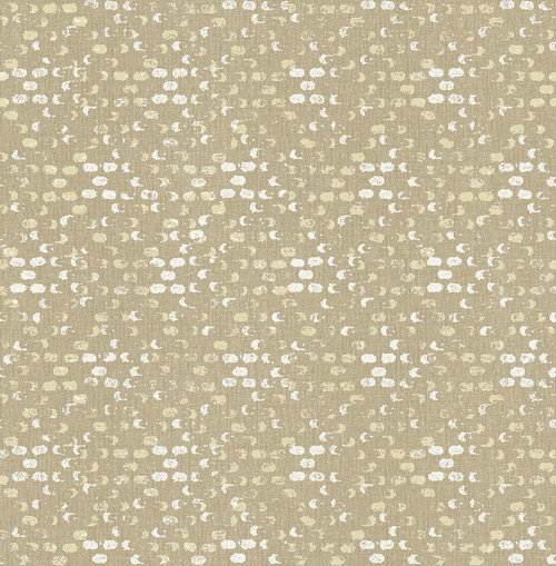 Blissful Light Blue Harlequin 2793-24714 Brewster Wallpaper