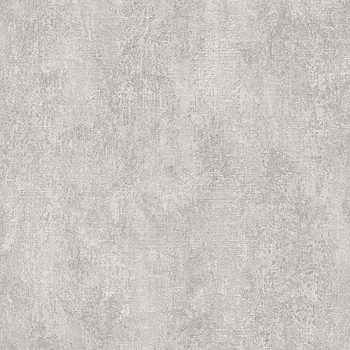 Brewster 2811-JY11202 Advantage Stark Light Grey Texture Wallpaper ...