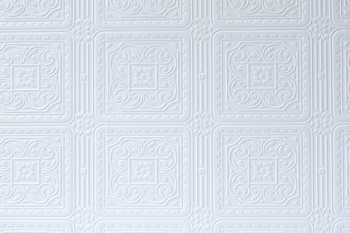 Brewster RD0671 Maxwell Textured Vinyl Wallpaper, Paintable