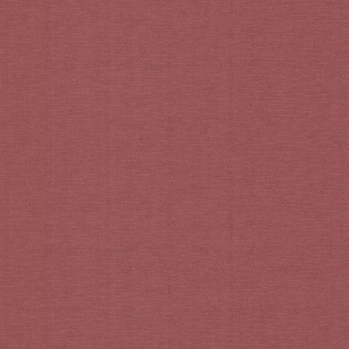 Brewster Home Fashions Kenneth James 59-54160 Verve Forsythia