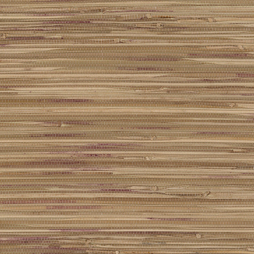 Norwall Wallcoverings 488-405 Decorator Grasscloth II Fine Buddle ...