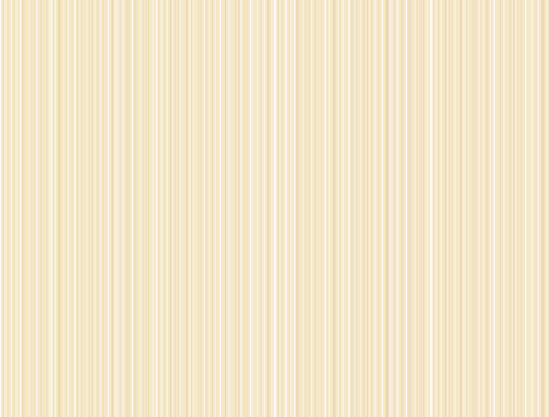York Wallcoverings Ashford Stripes Sa9222 Two Color Stripe Wallpaper Cream Green The Savvy Decorator York Wallcoverings Ashford Stripes Sa9222 Two Color Stripe Wallpaper Cream Green The Savvy Decorator