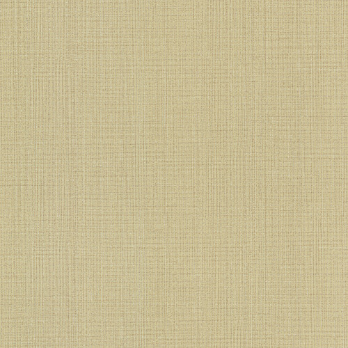 Chesapeake by Brewster TLL01371 Echo Lake Lodge Timber Cove Beige Woven ...