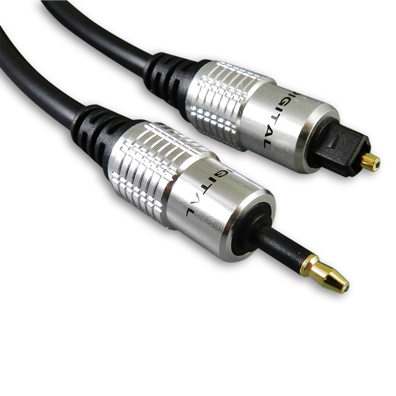 Spdif optical. S/PDIF кабель 3.5 Jack. SPDIF Mini Jack 3.5. Toslink s/PDIF разъем. Кабель оптический SPDIF (Toslink / m-m).