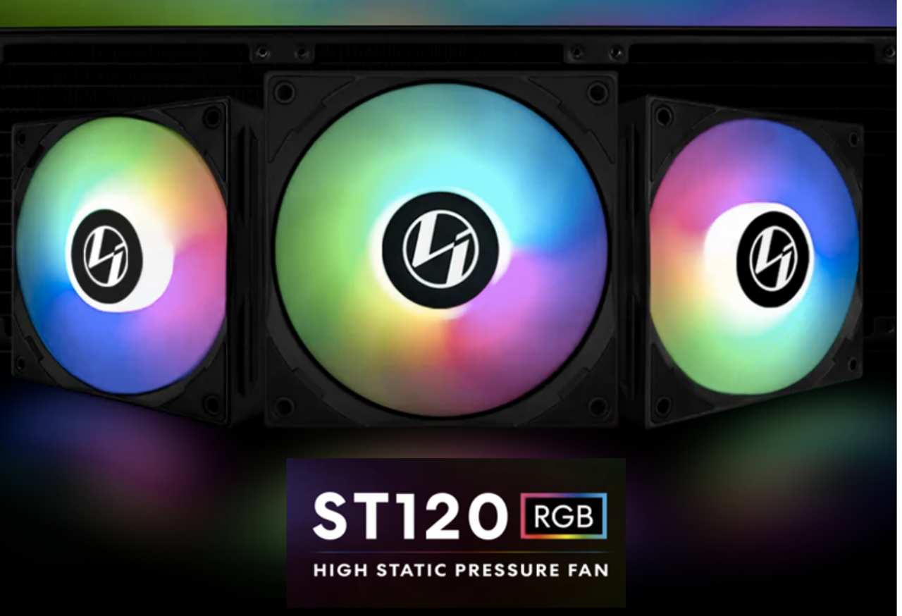 ST120