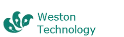 Weston Technology Australia Pty Ltd