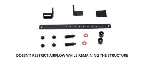 Lian-Li GB-001 Anti-Sag GPU Bracket
