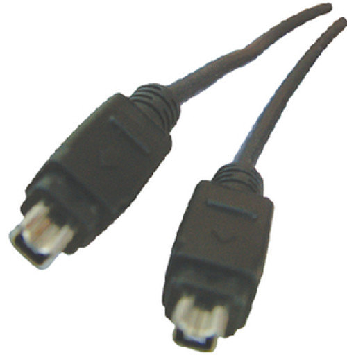 WE4AE SKYMASTER 1394 CABLE (4-4), 2.0M