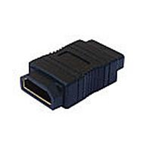 T022N HDMI F/F - TO JOIN 2 HDMI CABLES
