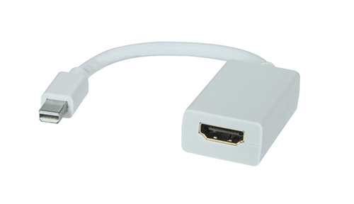 S062B MINI DISPLAY PORT TO HDMI CABLE