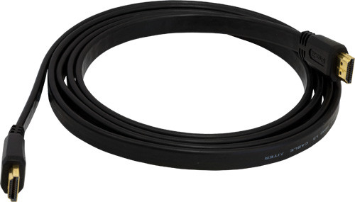 T014EF HDMI CABLE - 10.0 METRE V1.4 FLAT