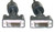 DVI5D SKYMASTER DVI-D 24+1 M/M 5M CABLE  DUAL LINK