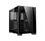 Lian Li Case PC-O11 Dynamic Mini ATX Black Case, T/G Window, No PSU 