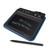 PenPower Write2Go Anywhere Embedded Memory Writing Pad (Windows / Mac)