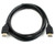 T014C HDMI CABLE - 3.0 METRE V1.4 POLYBAG