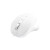 Matias Wired USB-C PBT Mouse - White