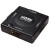 T031N HDMI SWITCH 3 PORT