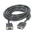 VMM9 SKYMASTER VGA LONG CABLE 10M M/M