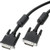 DVI3 SKYMASTER DVI-D 24+1 M/M 3M CABLE