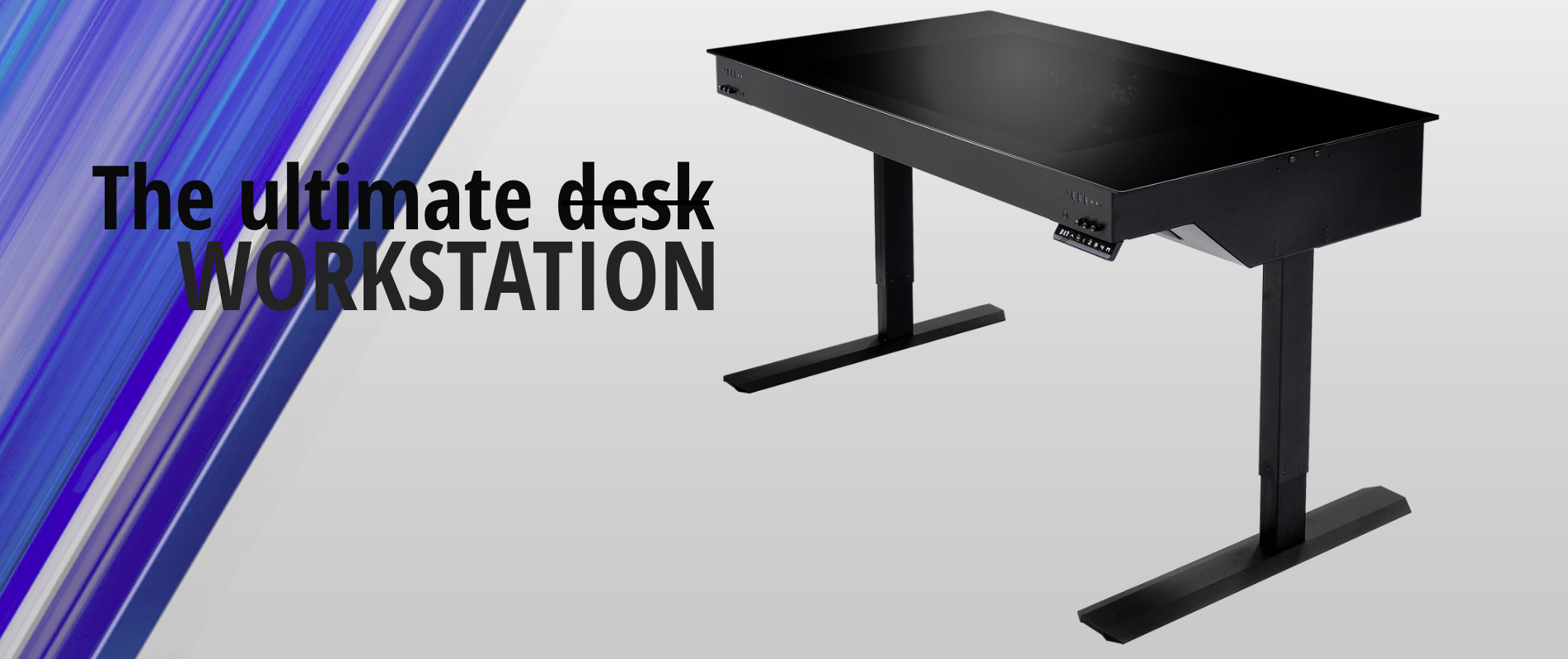 dk-05-1.png dk-05-1.png