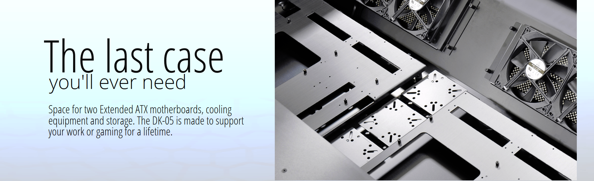 dk-05-2.png dk-05-2.png