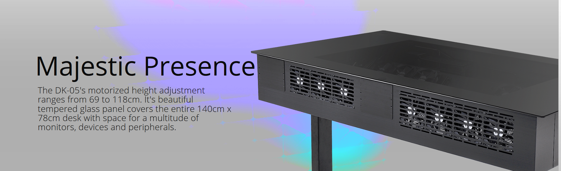 dk-05-3.png dk-05-3.png