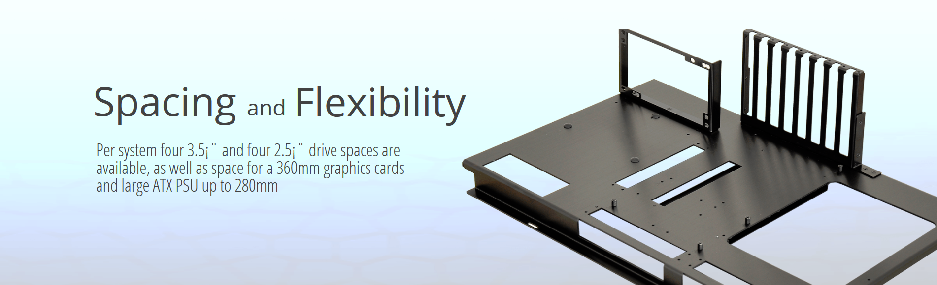 dk-05-4.png dk-05-4.png