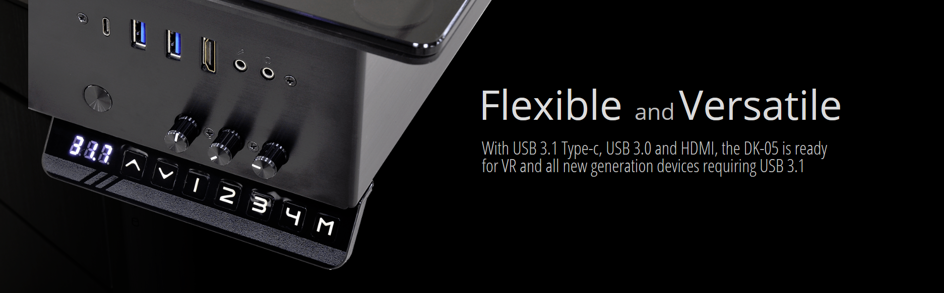 dk-05-5.png dk-05-5.png