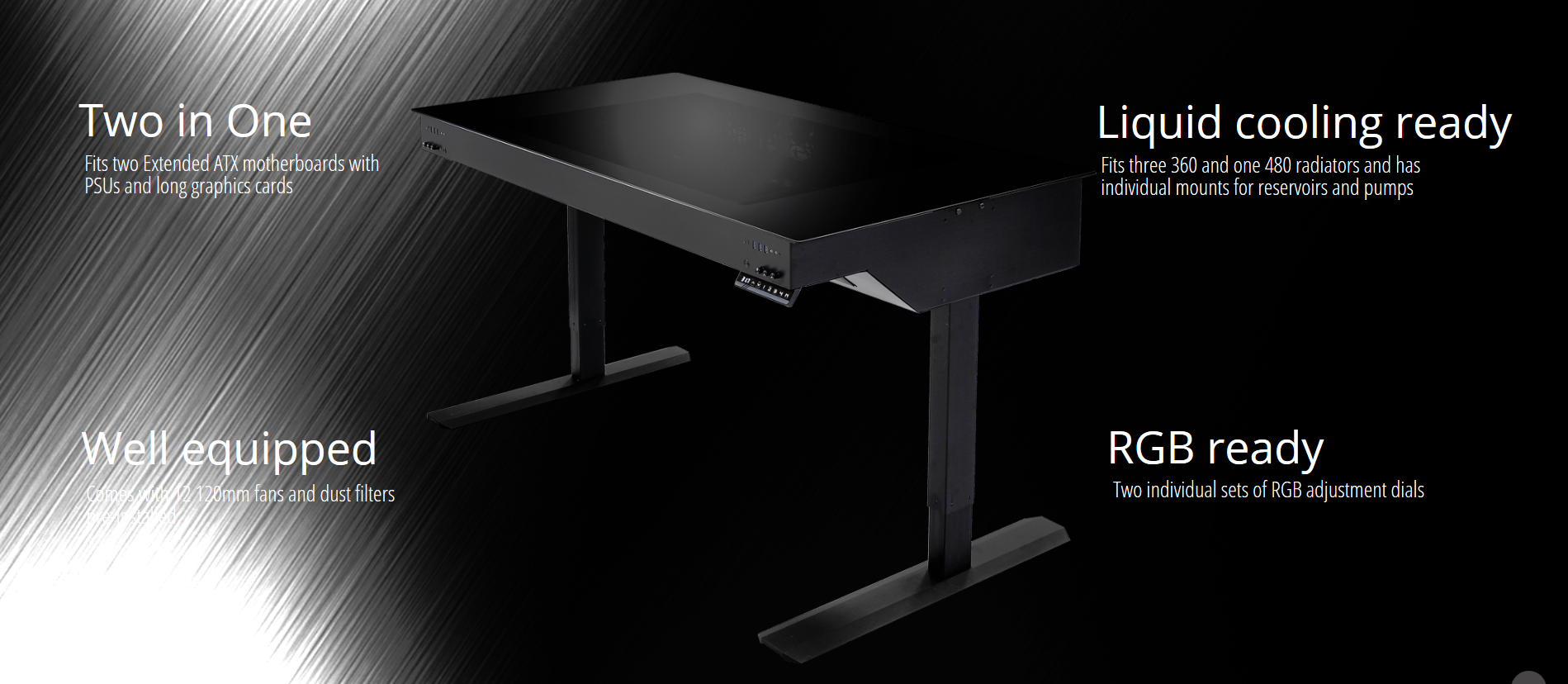 dk-05-6.png dk-05-6.png