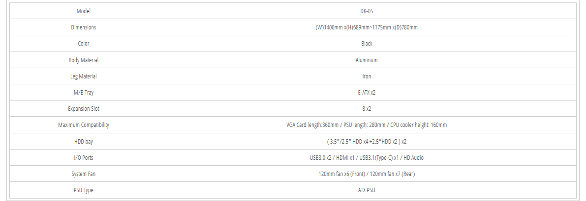 dk-05-8.png dk-05-8.png