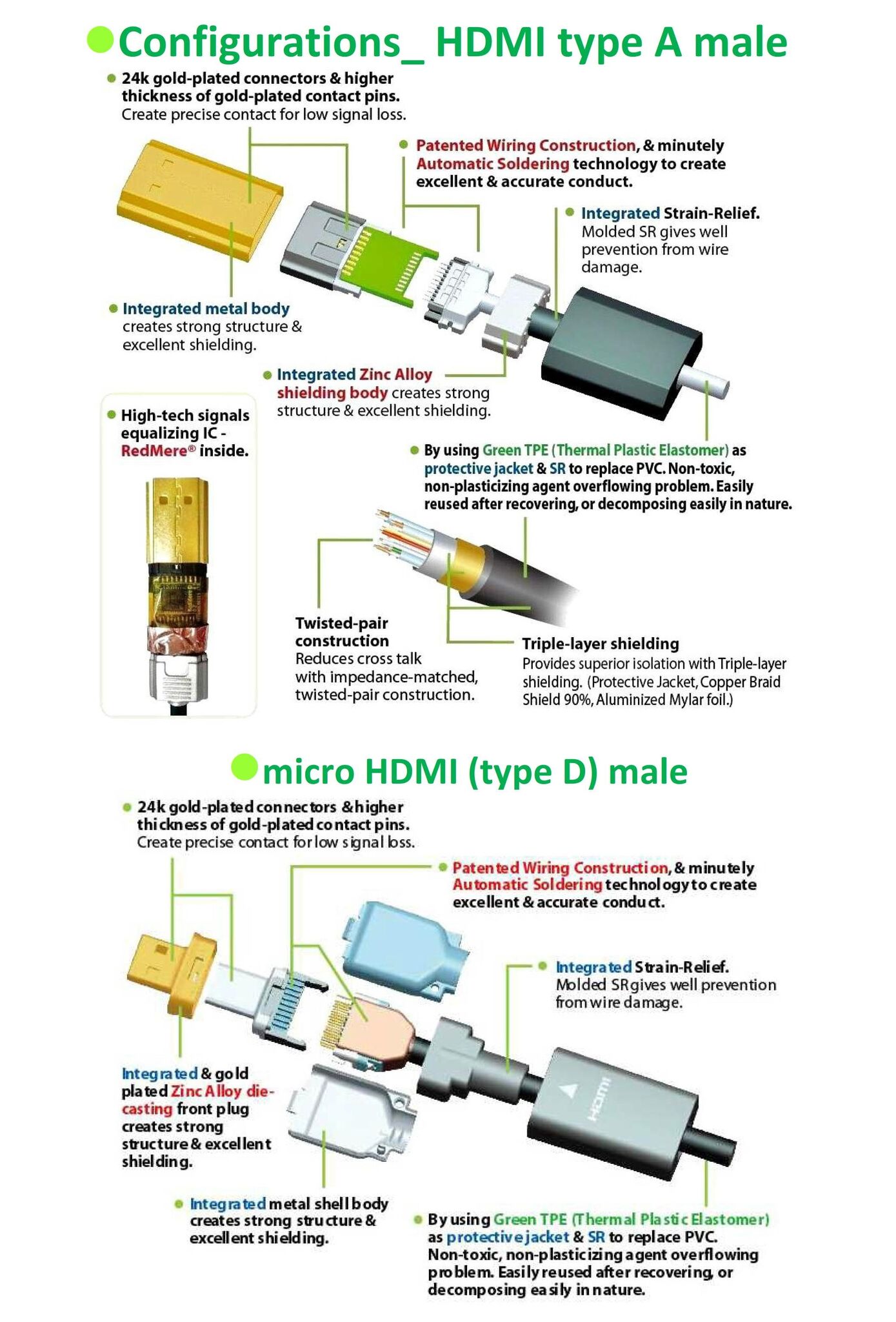 hm-da04-spec11.jpg