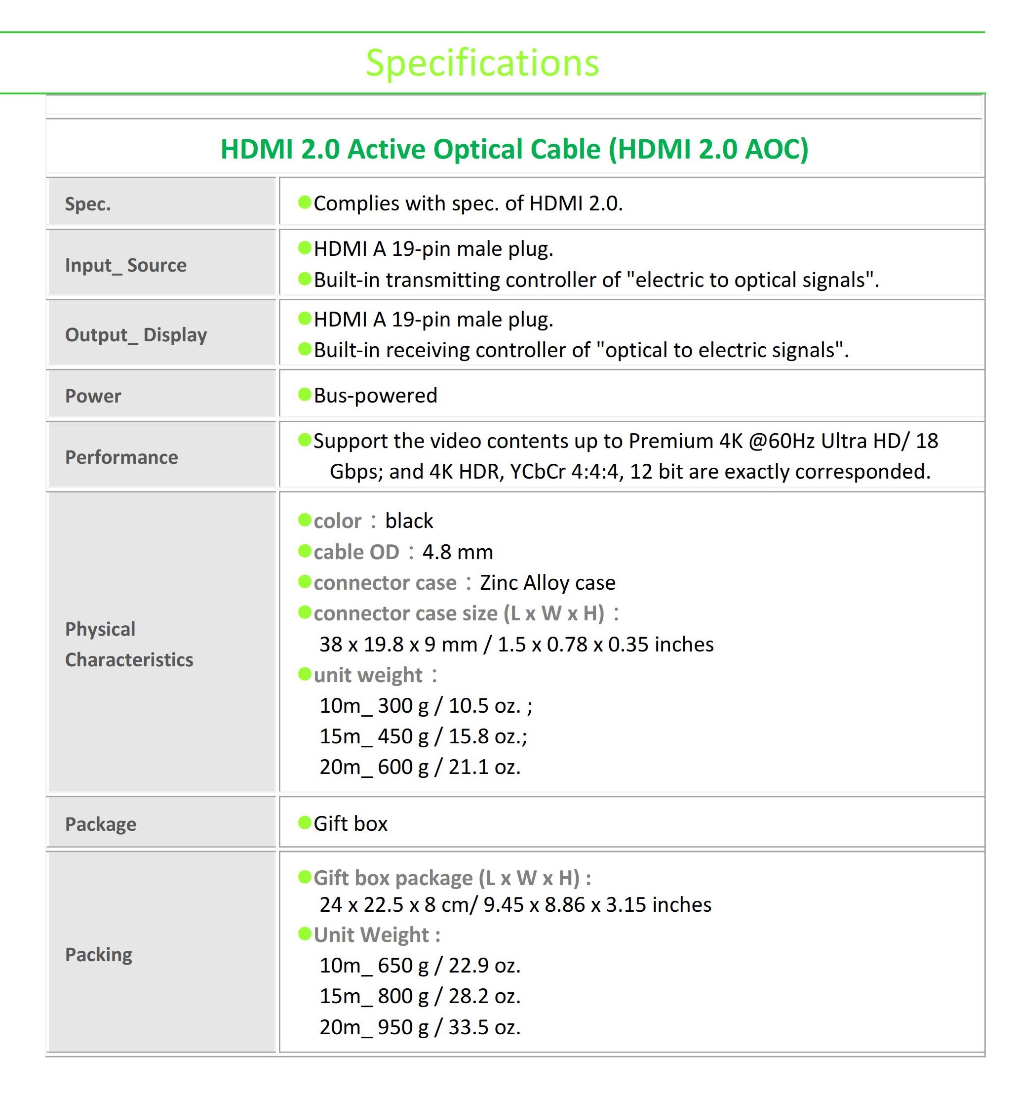 hmao-p10-spec14.jpg