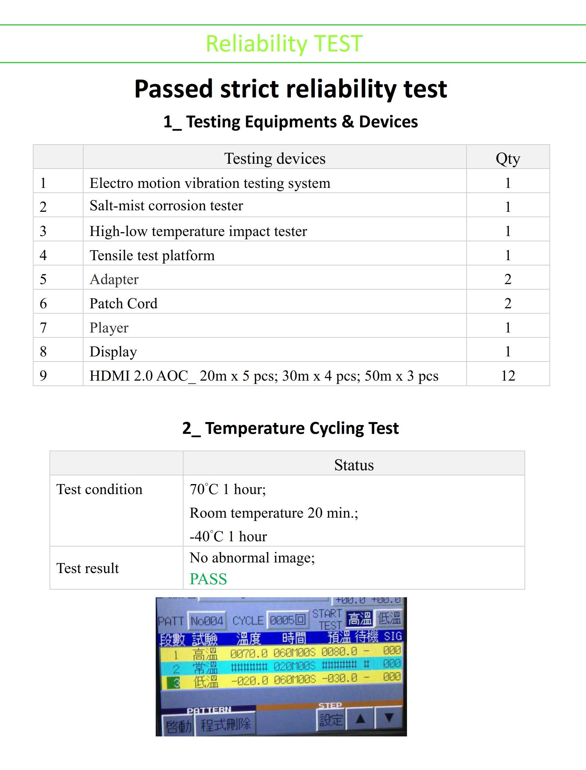 hmao-p10-spec15.jpg