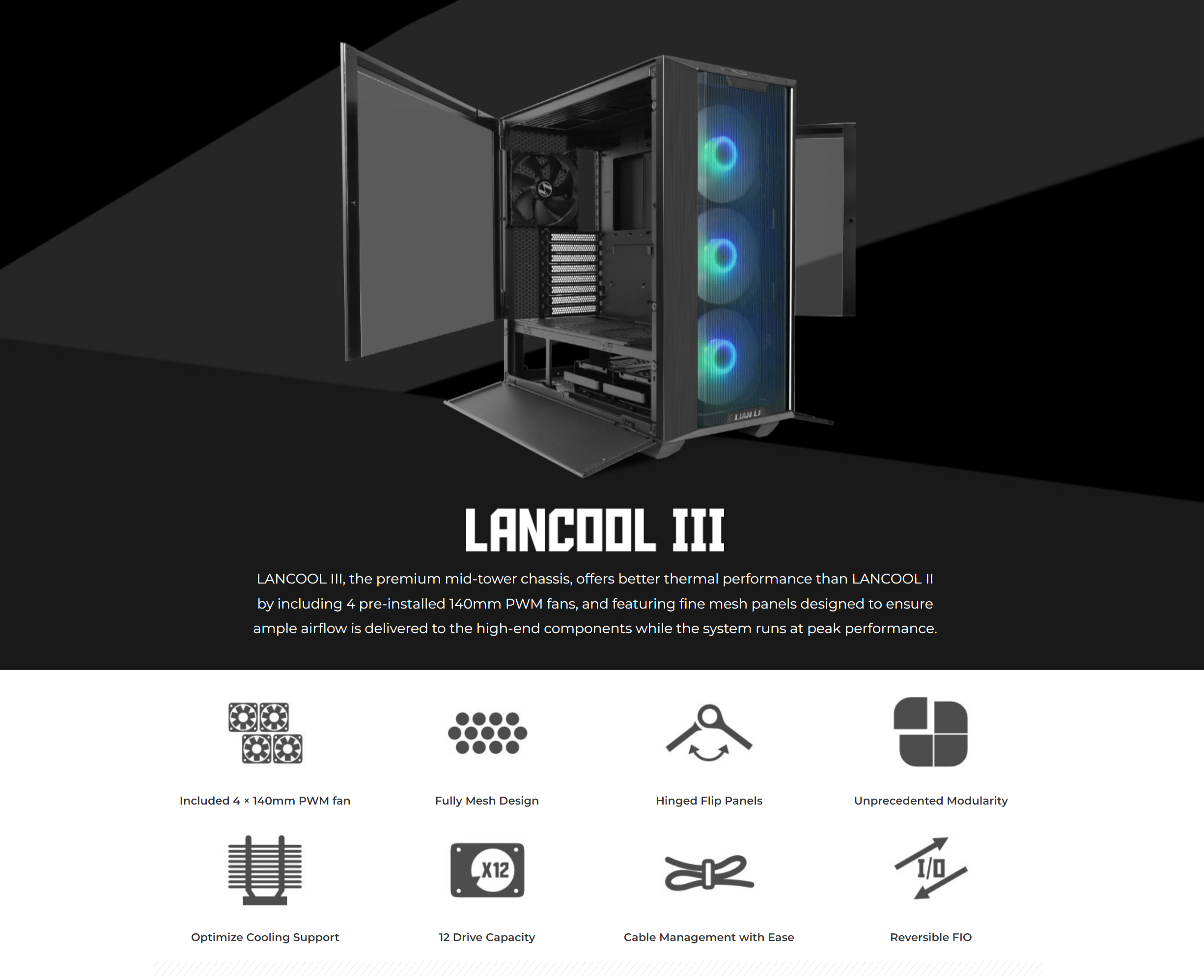 lancool-iii-a.png