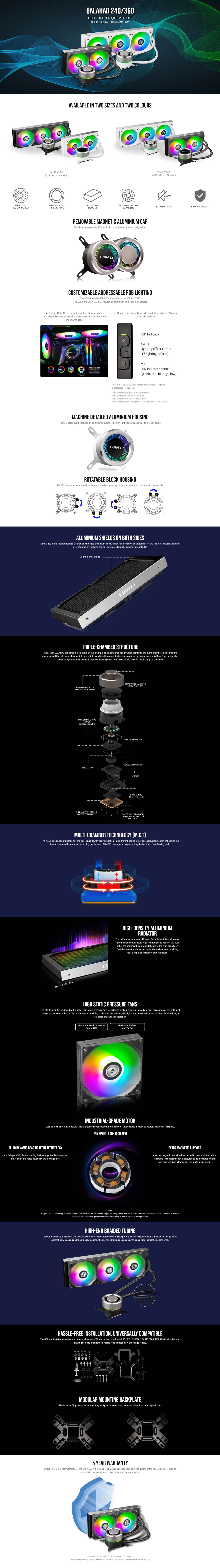 lian-li-galahad-240-closed-loop-argb-aio-liquid-cpu-cooler.jpg