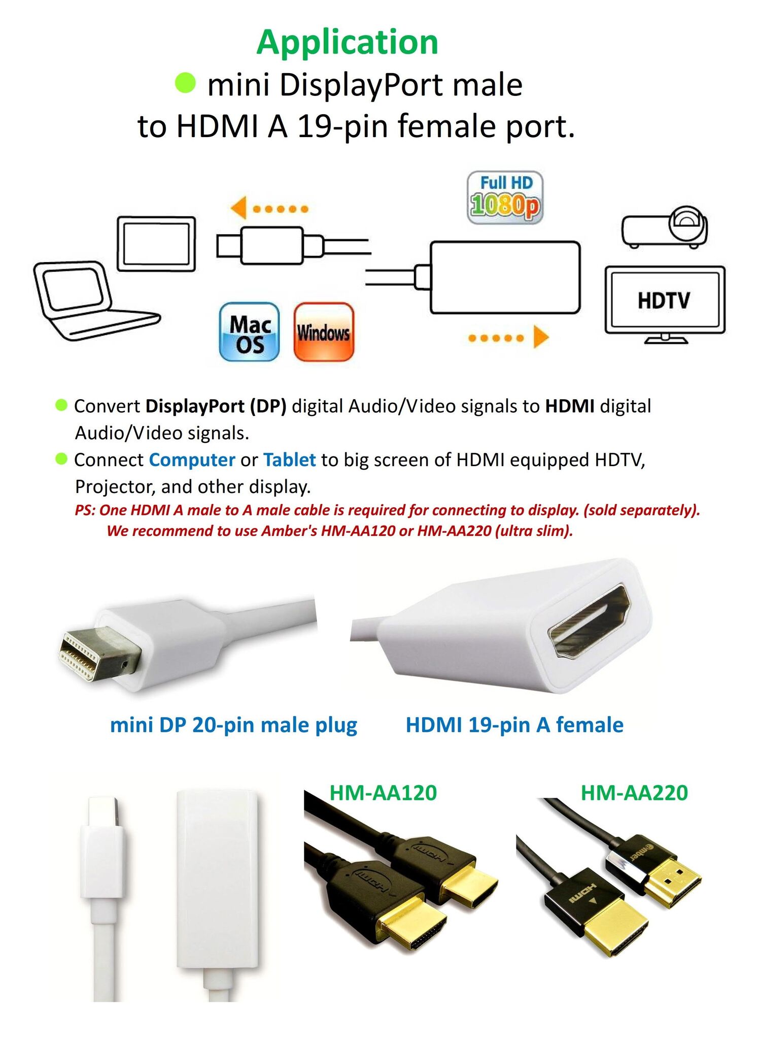 mdp-01-spec03.jpg