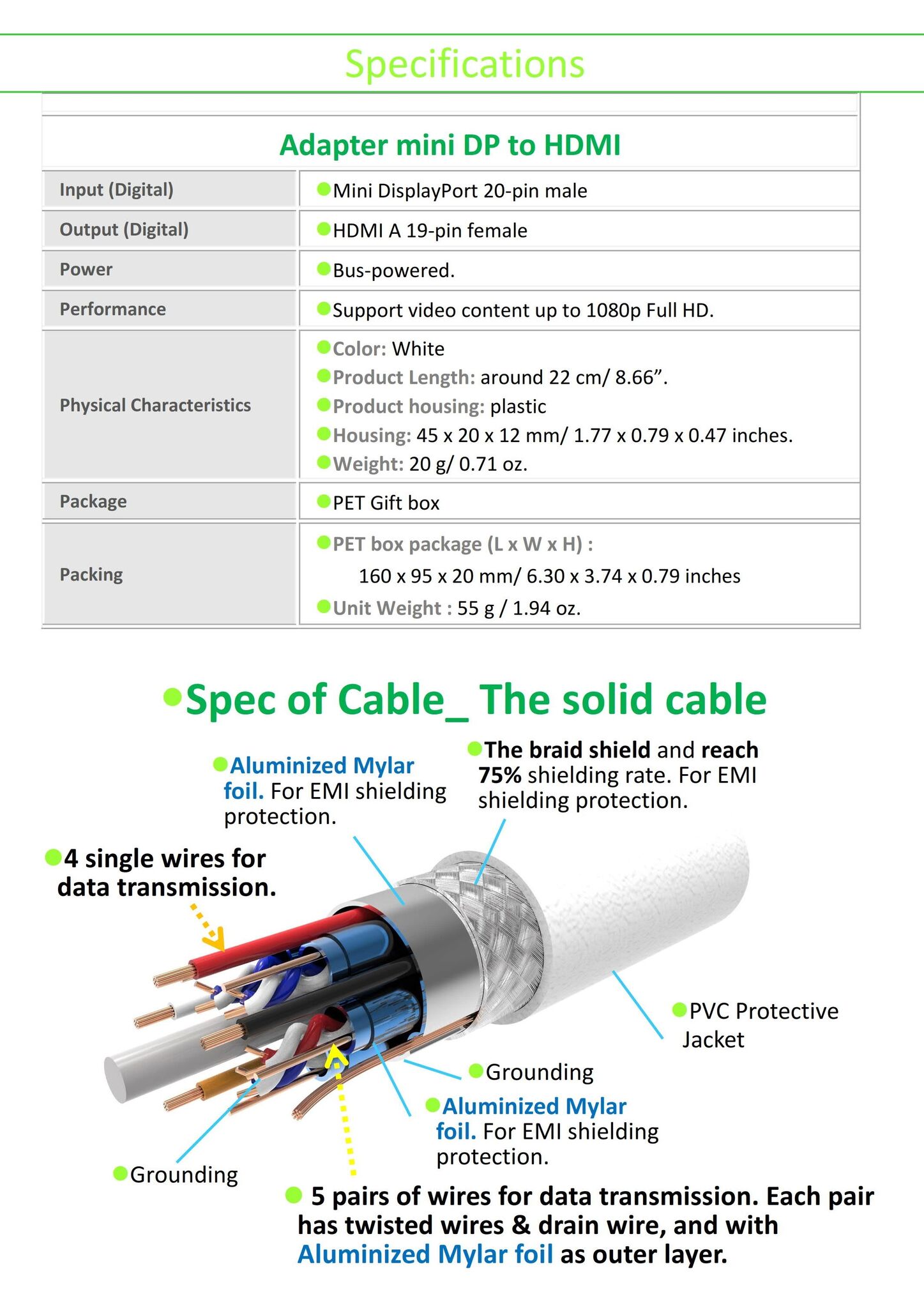 mdp-01-spec09.jpg