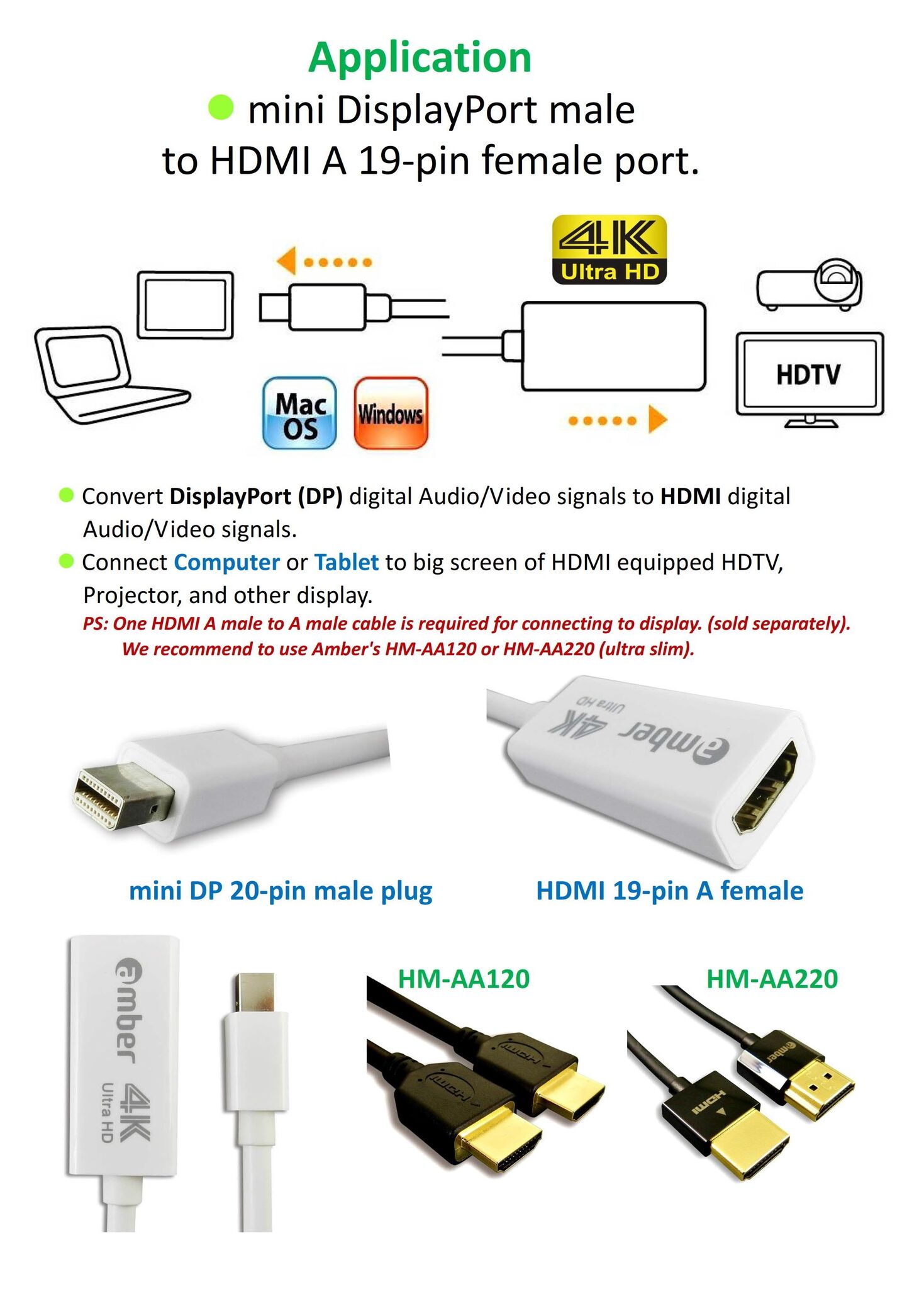 mdp-11-spec03.jpg