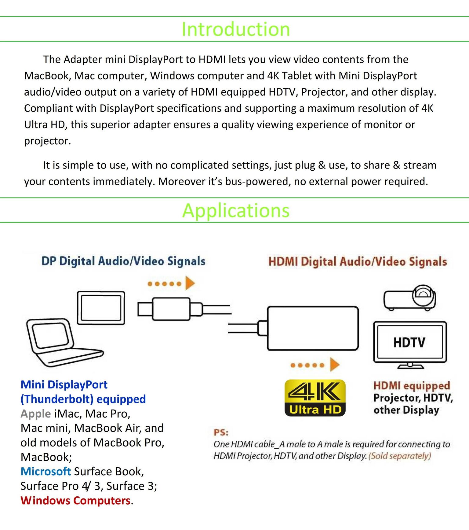 mdp-11-spec08.jpg