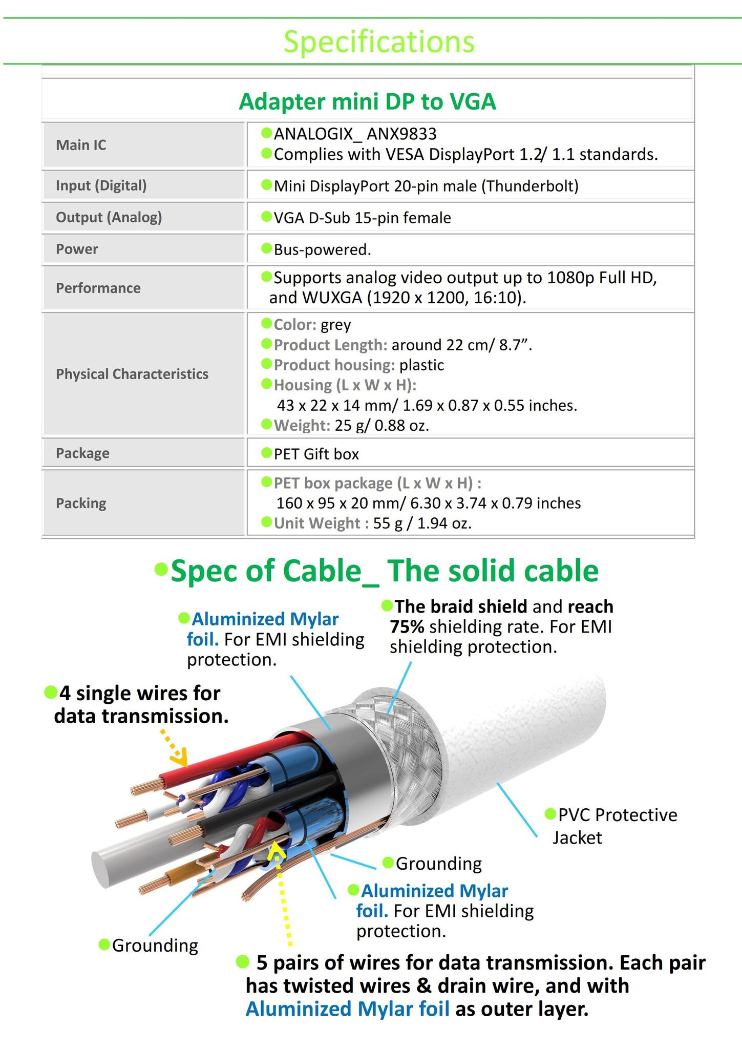 mdp-12-spec09.jpg