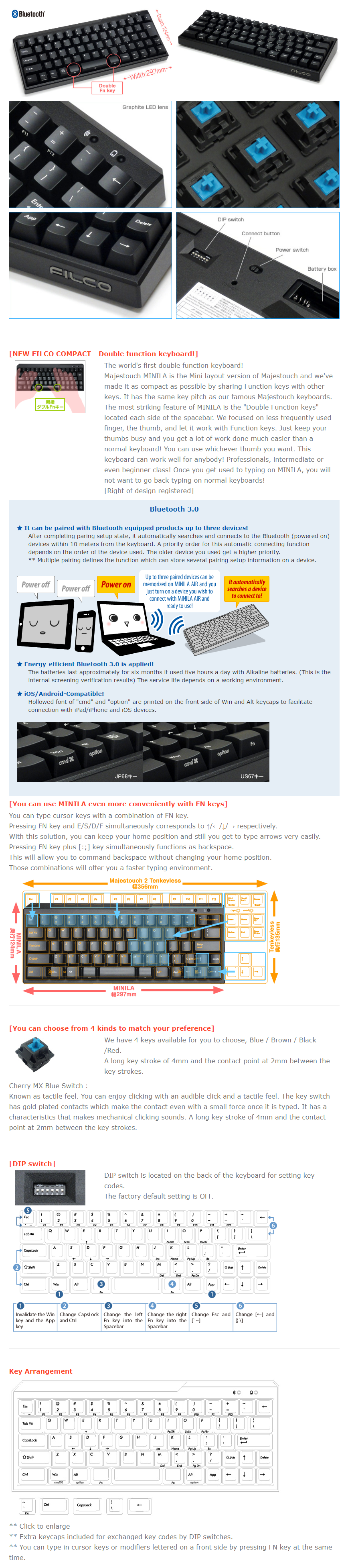 minila-air-blue-product-info.png