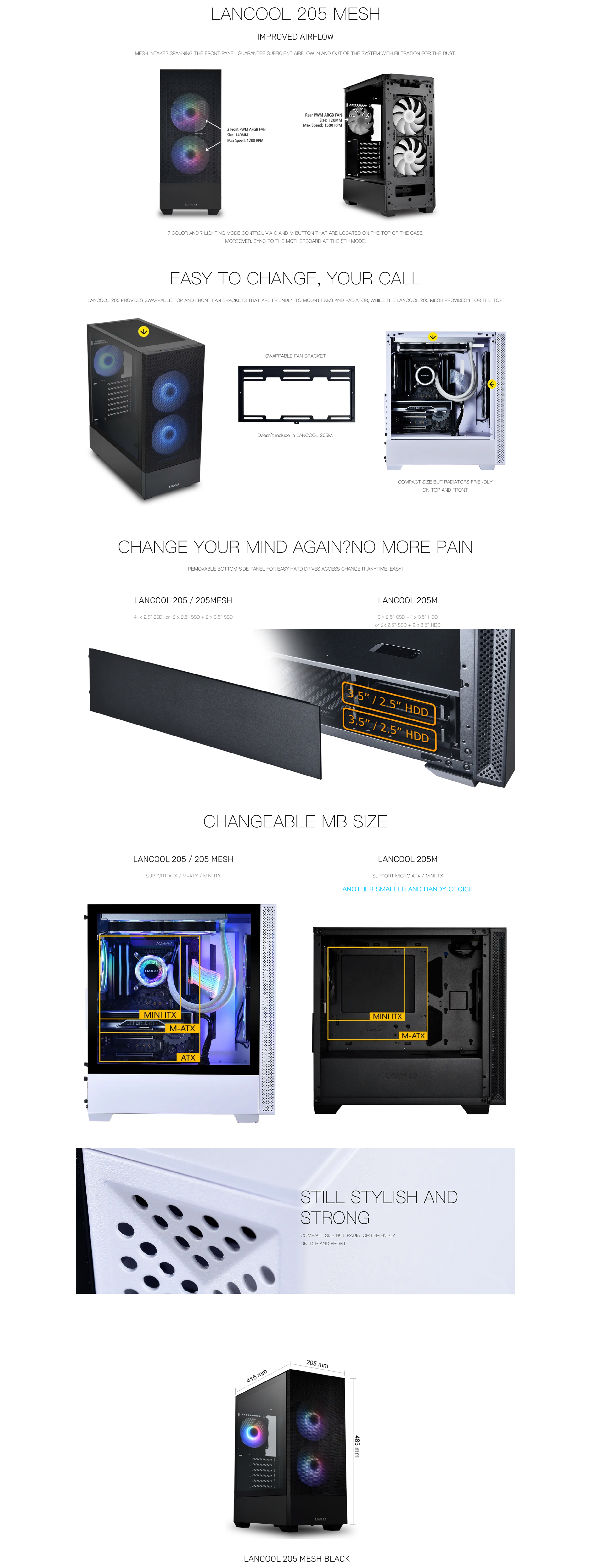 pc-lan205mesh-a.png